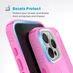 Product preview image