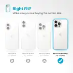 Product preview image