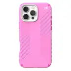 Product preview image