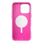 Product preview image