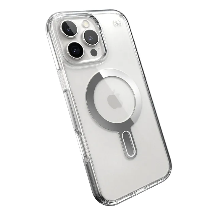 Speck Presidio Perfect Magsafe With Clicklock Apple iPhone 16 Pro Max