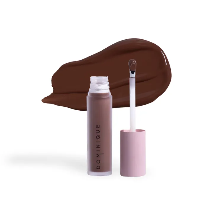 Innovate the Label Wide Awake Full Cover Concealer