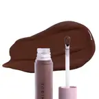 Product preview image