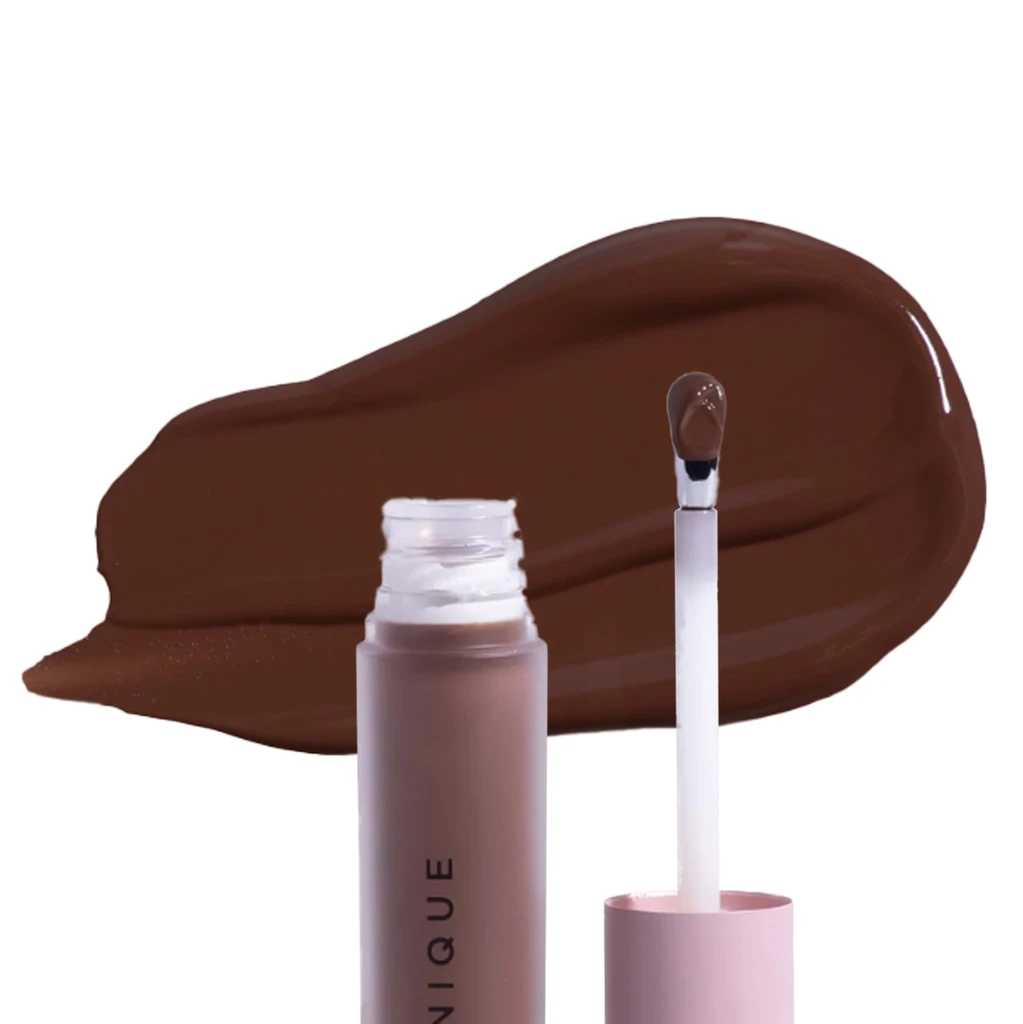 Innovate the Label Wide Awake Full Cover Concealer