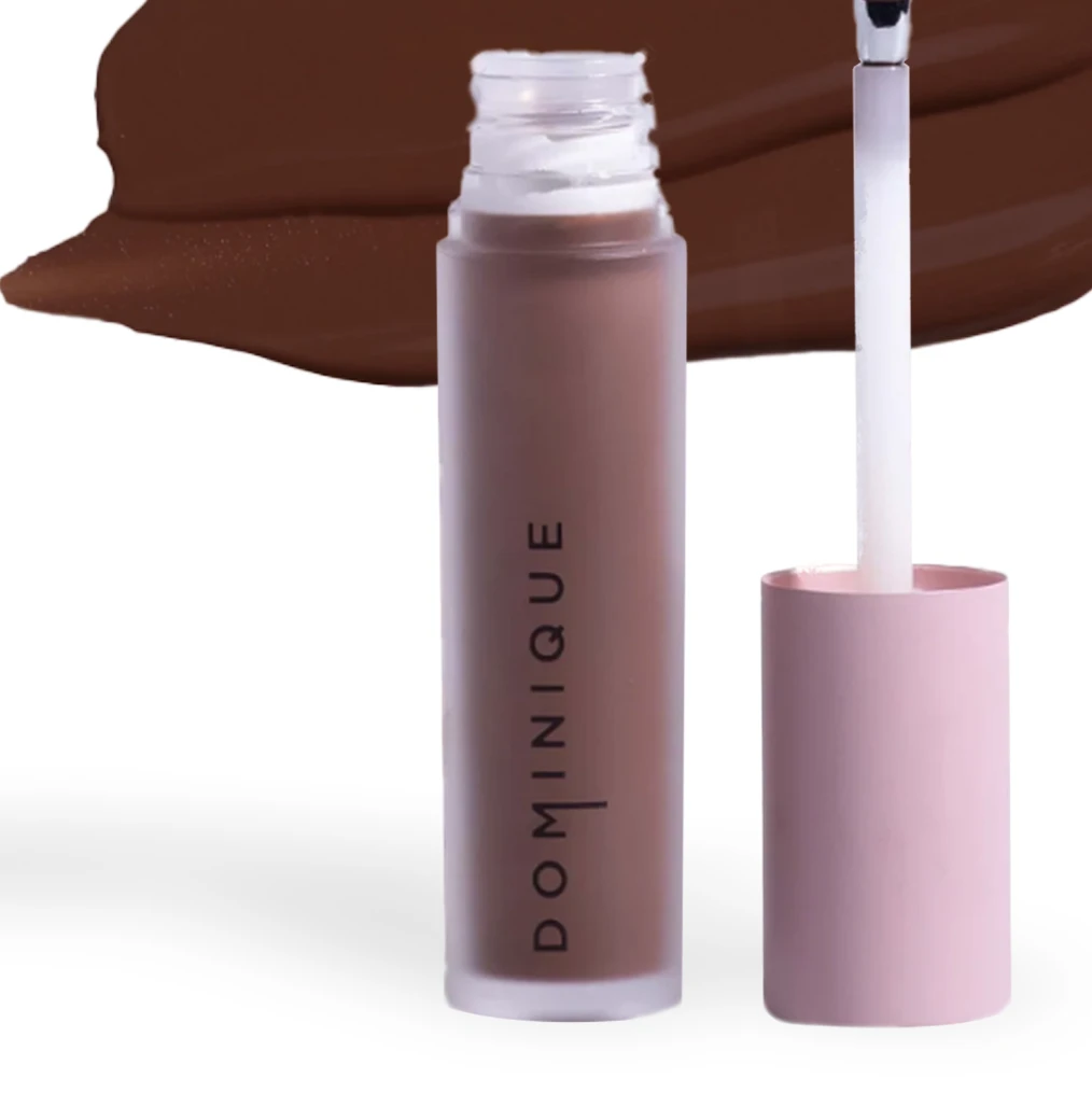 Innovate the Label Wide Awake Full Cover Concealer