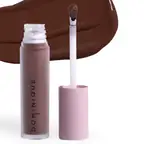 Product preview image