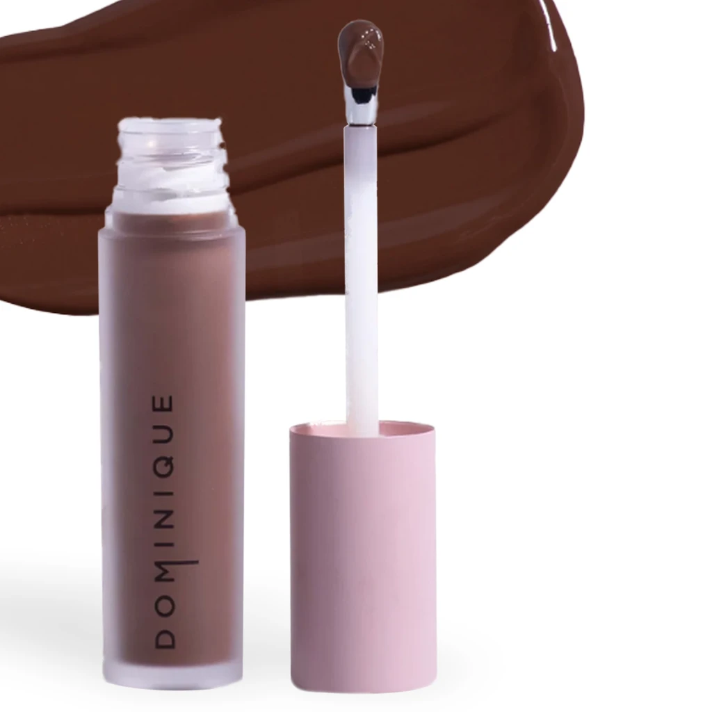 Innovate the Label Wide Awake Full Cover Concealer