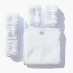 Product preview image