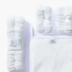 Product preview image