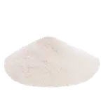 Product preview image