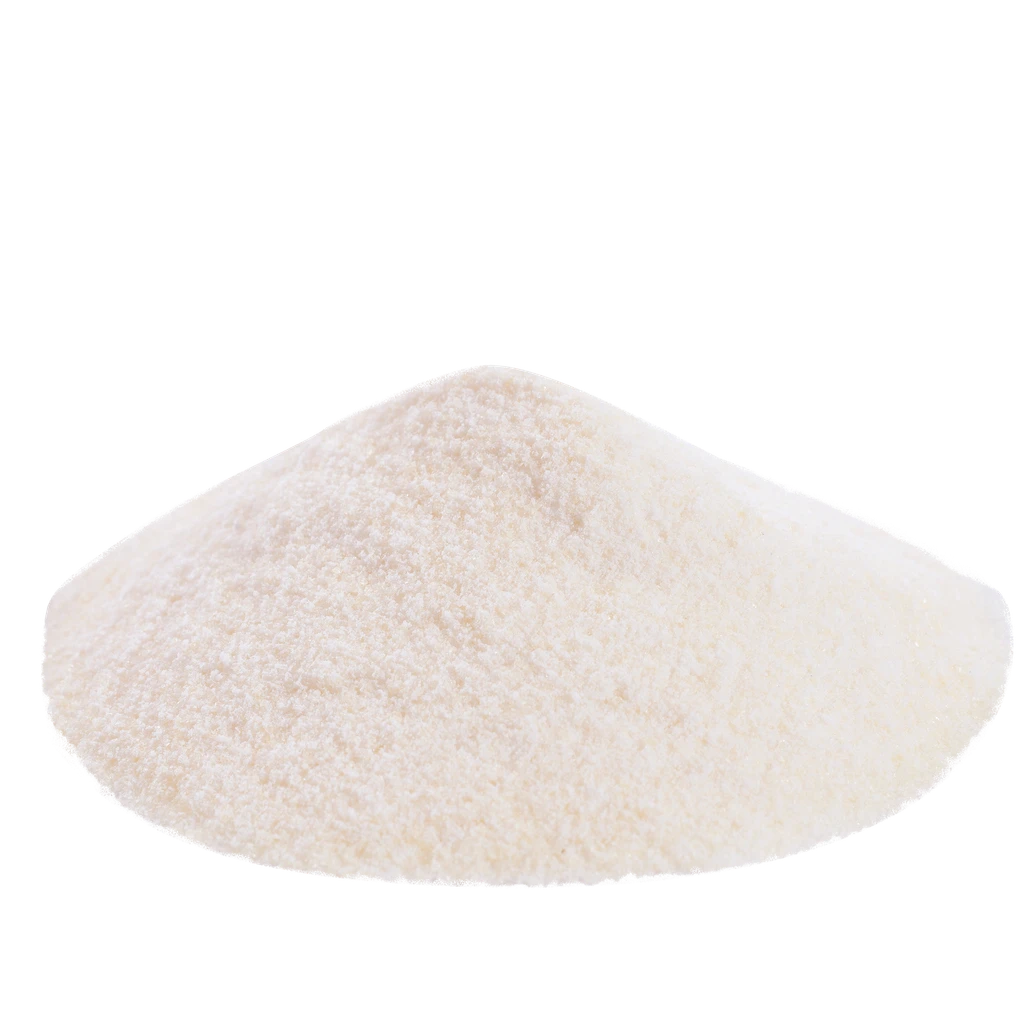Nature's Jeannie Collagen Peptides Types I & III