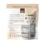 Product preview image