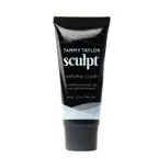 Product preview image