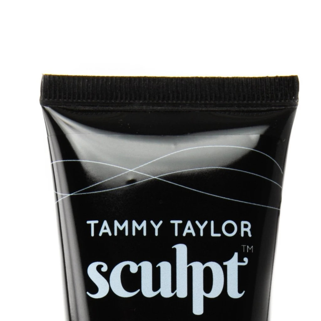 Tammy Taylor Sculpt Acrylic-Gel Hybrid