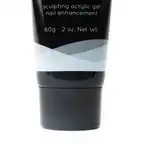 Product preview image