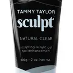 Product preview image