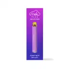 Product preview image