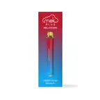 Product preview image