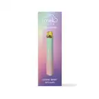 Product preview image