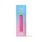 Product preview image