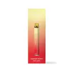 Product preview image