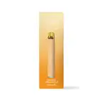 Product preview image