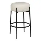 Product preview image