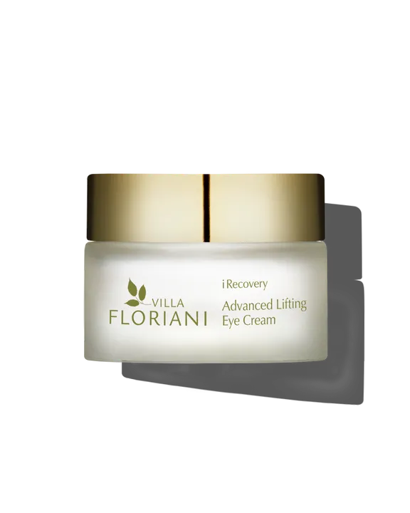 Villa Floriani Advanced Lifting Eye Cream