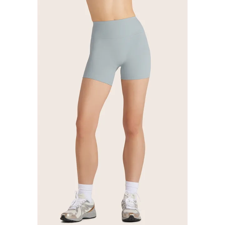 Set Active (Bloopers) Sporty Shorts