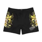Product preview image