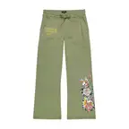 Product preview image