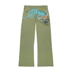 Product preview image