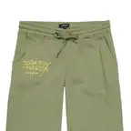 Product preview image