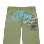 Product preview image