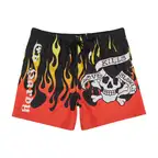 Product preview image