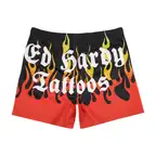 Product preview image