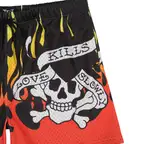 Product preview image