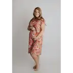 Product preview image