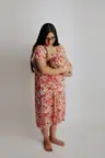 Product preview image
