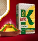Product preview image
