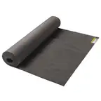 Product preview image