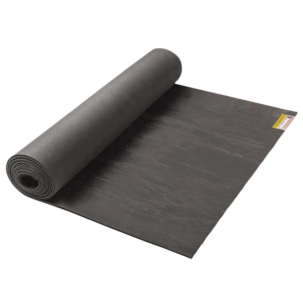 Yoga Design Lab Para Rubber XL Yoga Mat