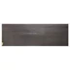 Product preview image