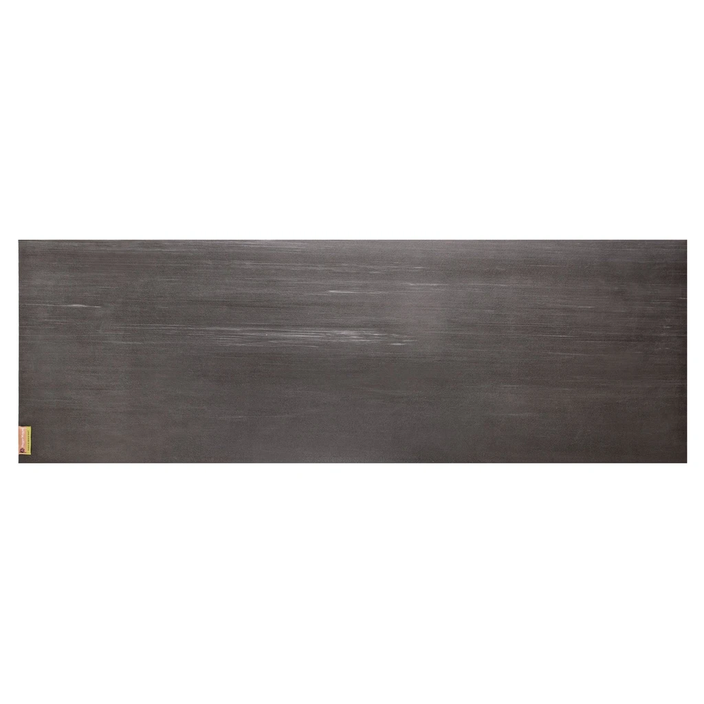 Yoga Design Lab Para Rubber XL Yoga Mat