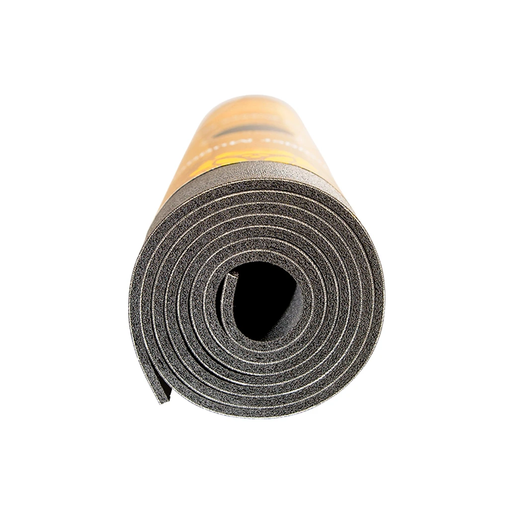 Yoga Design Lab Para Rubber XL Yoga Mat