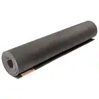 Product preview image