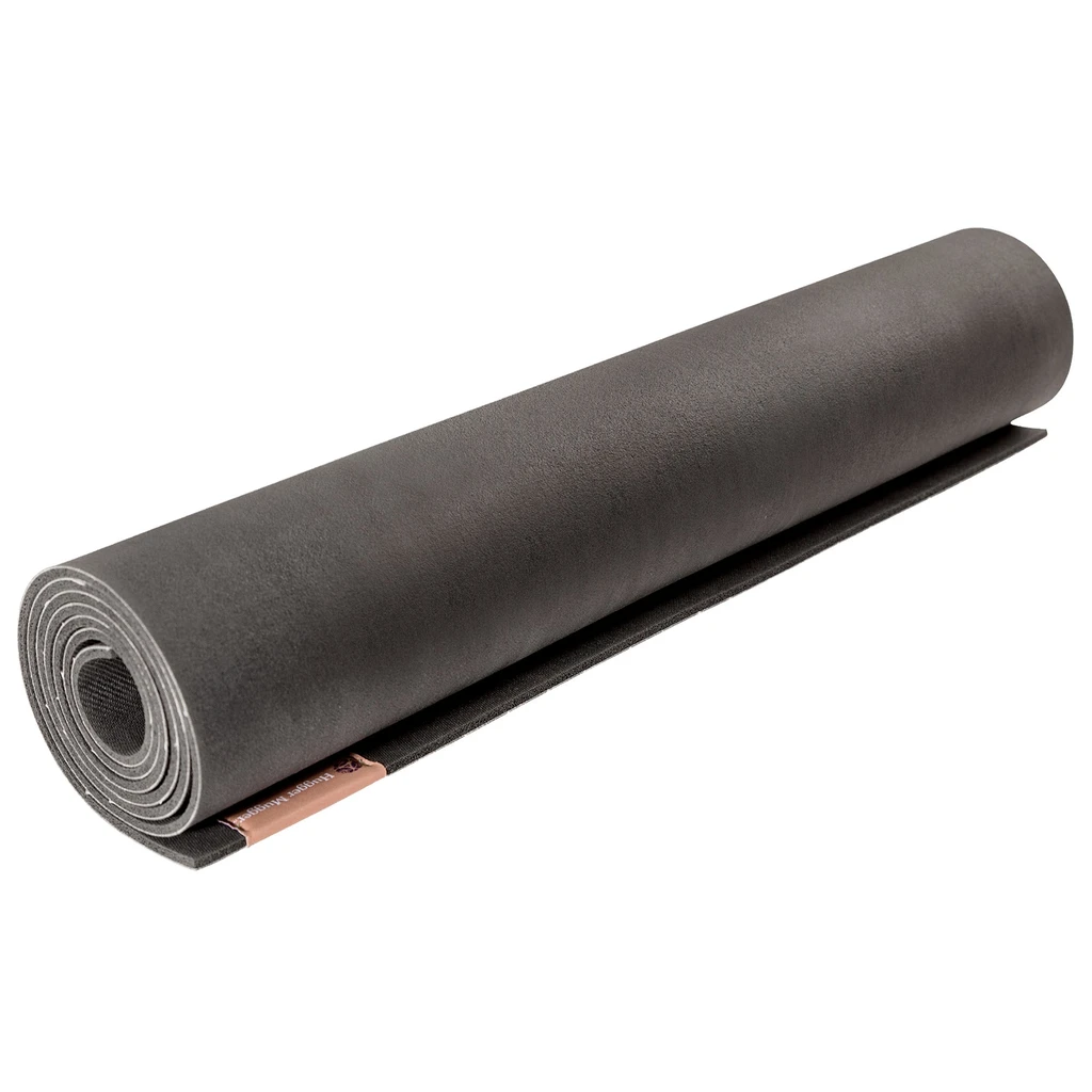 Yoga Design Lab Para Rubber XL Yoga Mat