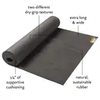 Product preview image