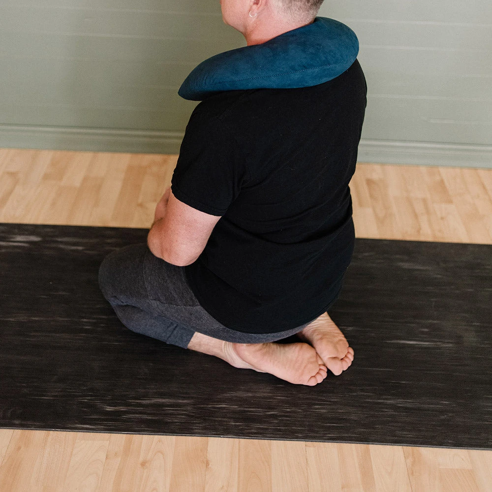 Yoga Design Lab Para Rubber XL Yoga Mat