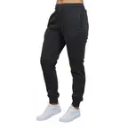 Product preview image